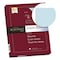 Southworth Paper, Resume Linen, Blue, PK100 RD18BCFLN - alternate 2